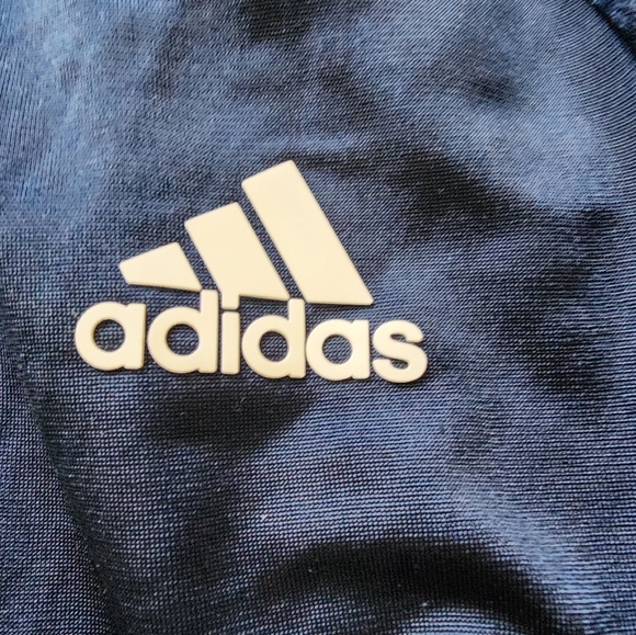 Adidas jacket - Picture 3 of 6